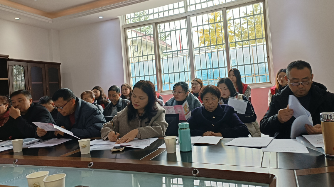 微信图片_20231123092554.png