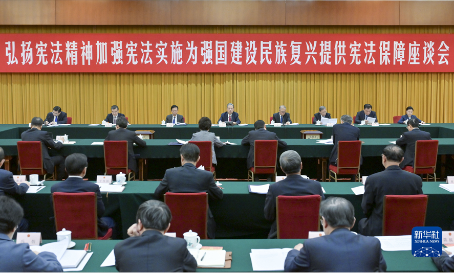 1701737291736818.png image.png