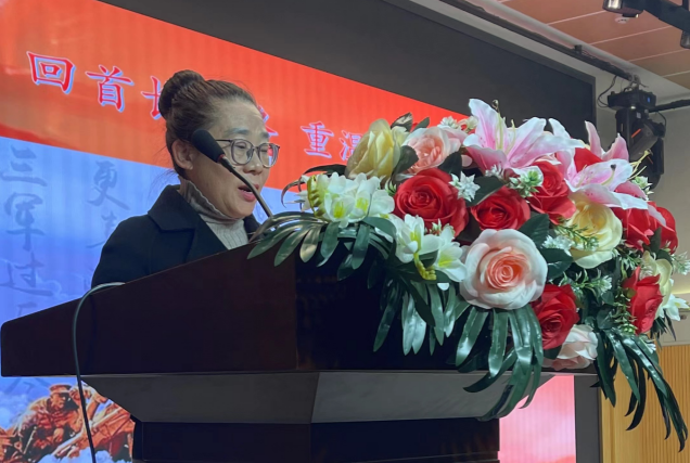 微信图片_20231211112047.png