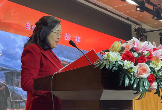 微信图片_20231211112333.png