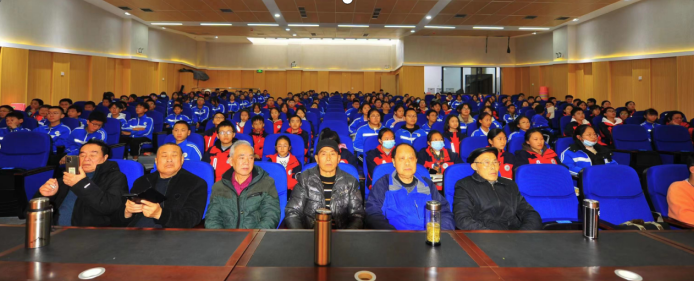 微信图片_20231211112421.png