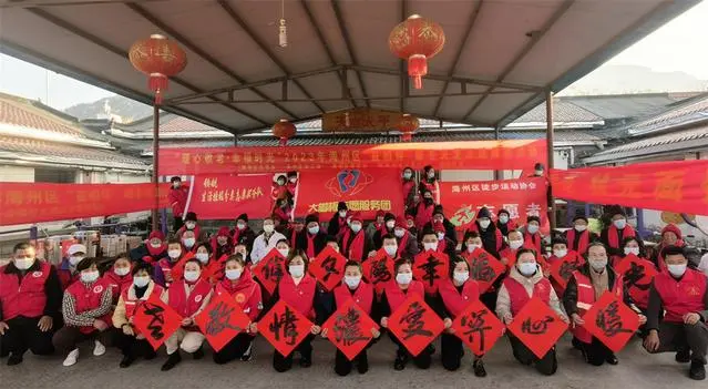 1702280029977307.png image.png