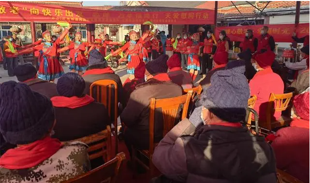 1702280051225553.png image.png