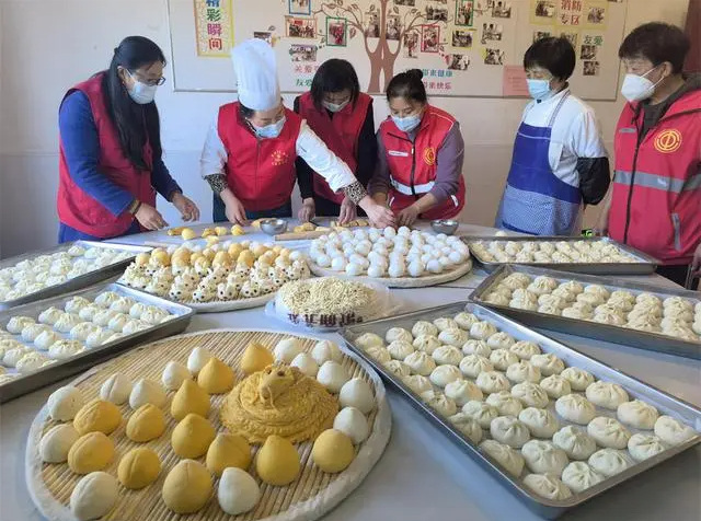 1702341080723857.png image.png