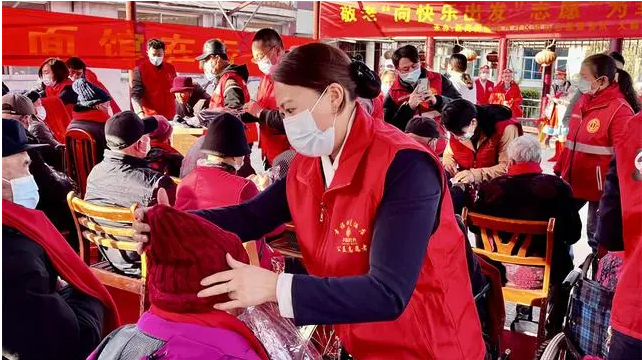 1702341116781949.png image.png