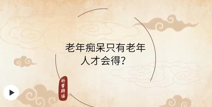 1703207442096.png