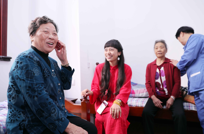屏幕截图 2023-12-28 093107.png