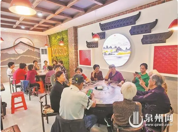 屏幕截图 2024-01-03 173206.png