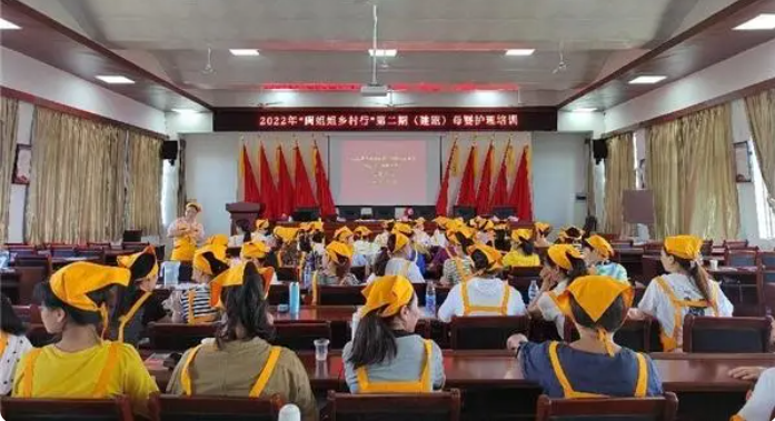 屏幕截图 2024-01-05 135520.png