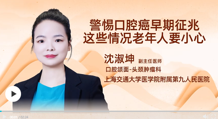 微信图片_20240105161647.png