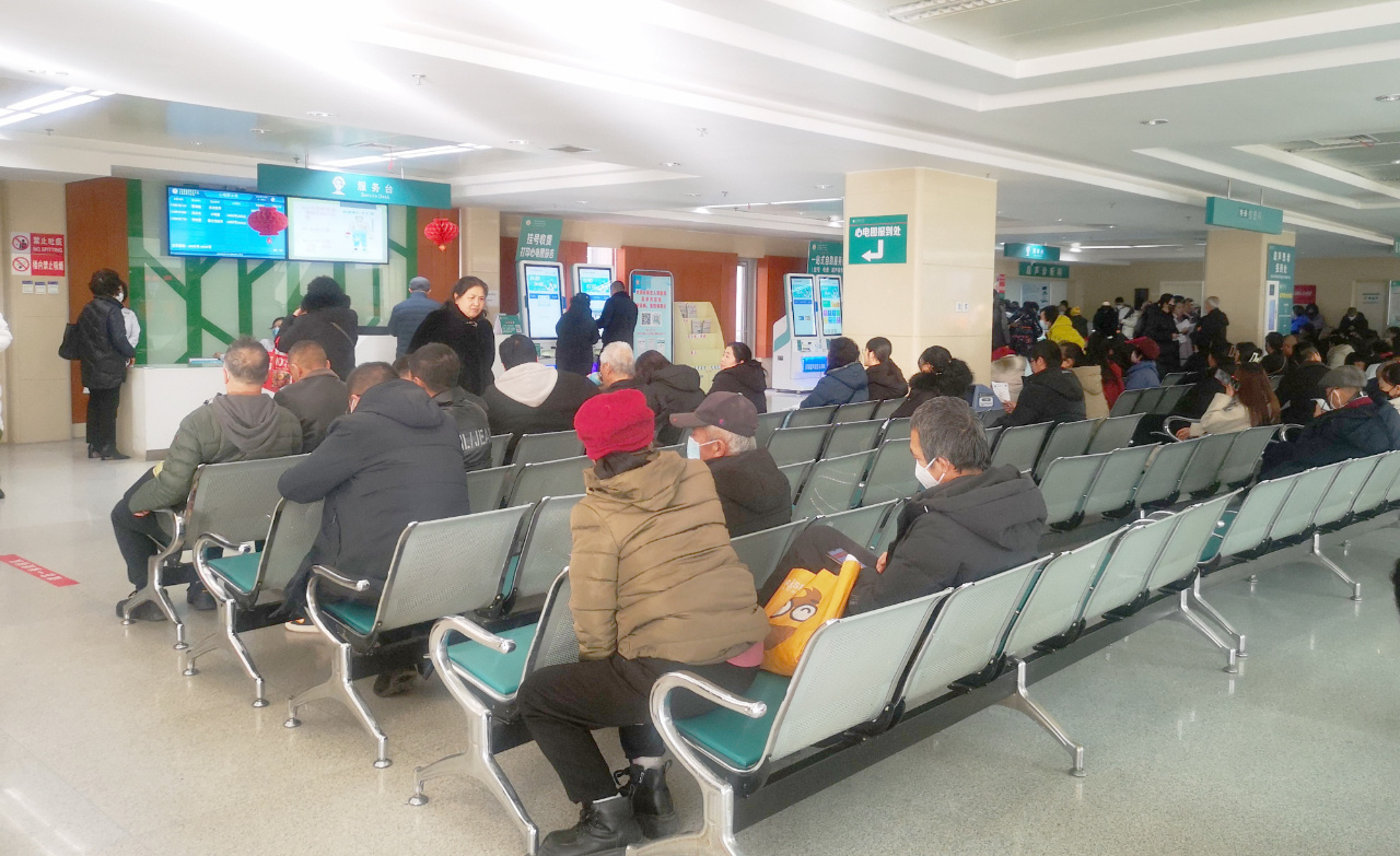 1704676433750889.jpg 601101a26f234a50a583ac6978c4bd03.jpg