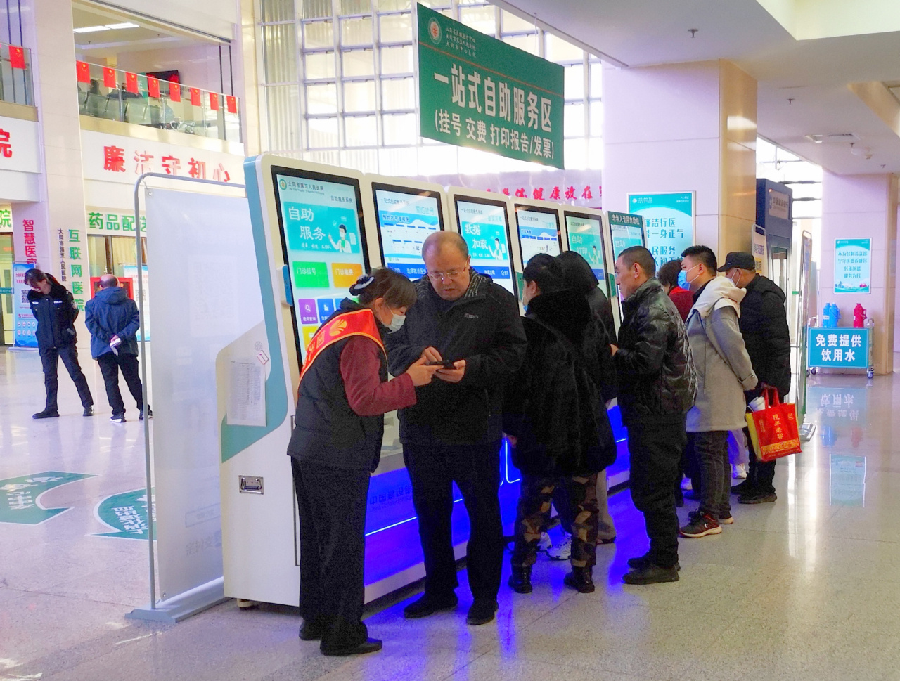 1704676462687080.jpg 90a7bd765da44b35aa69d2b1948a4bb3.jpg