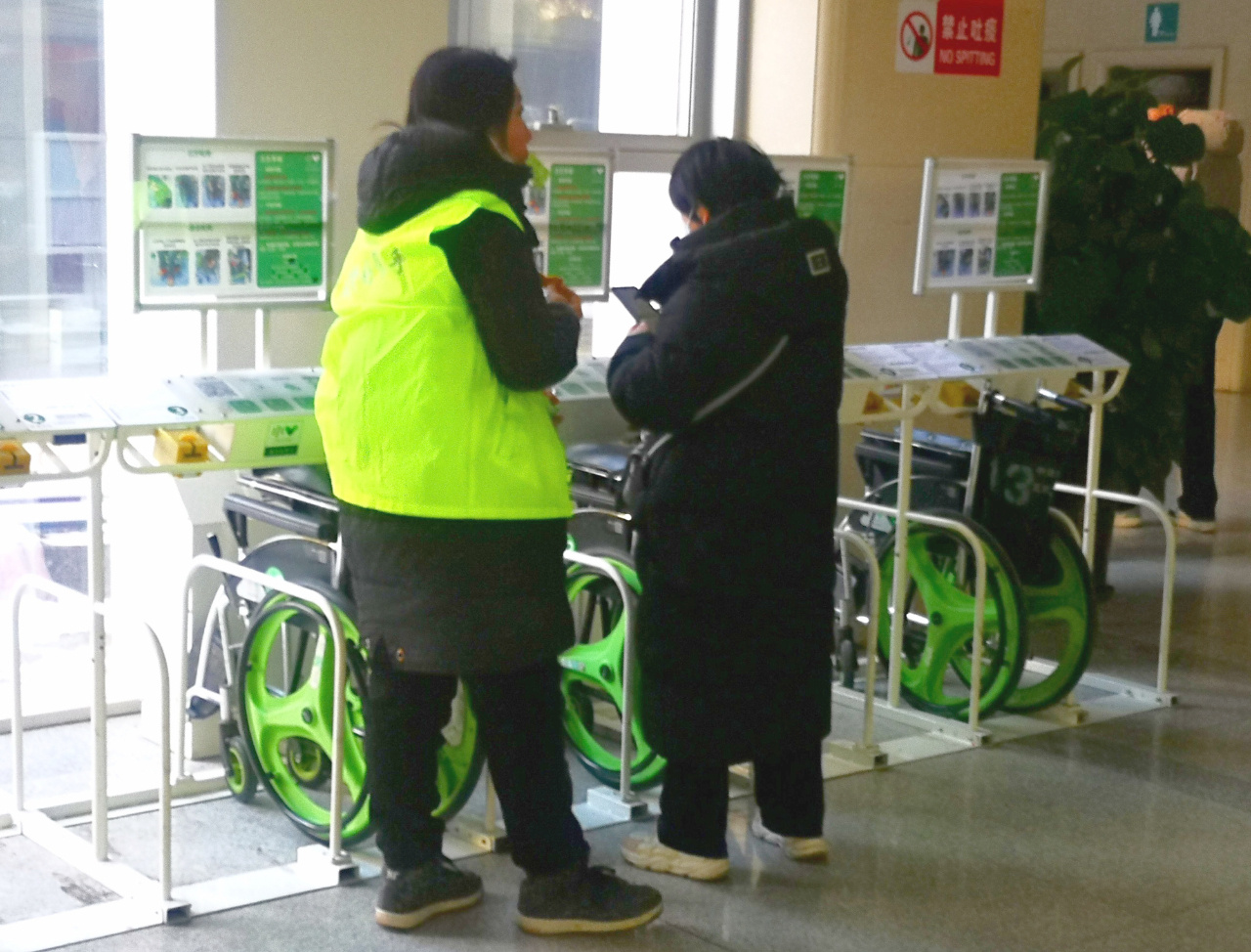 1704676482910808.jpg 4b606ae4cecb4c869f18bbe2bcdaa485.jpg