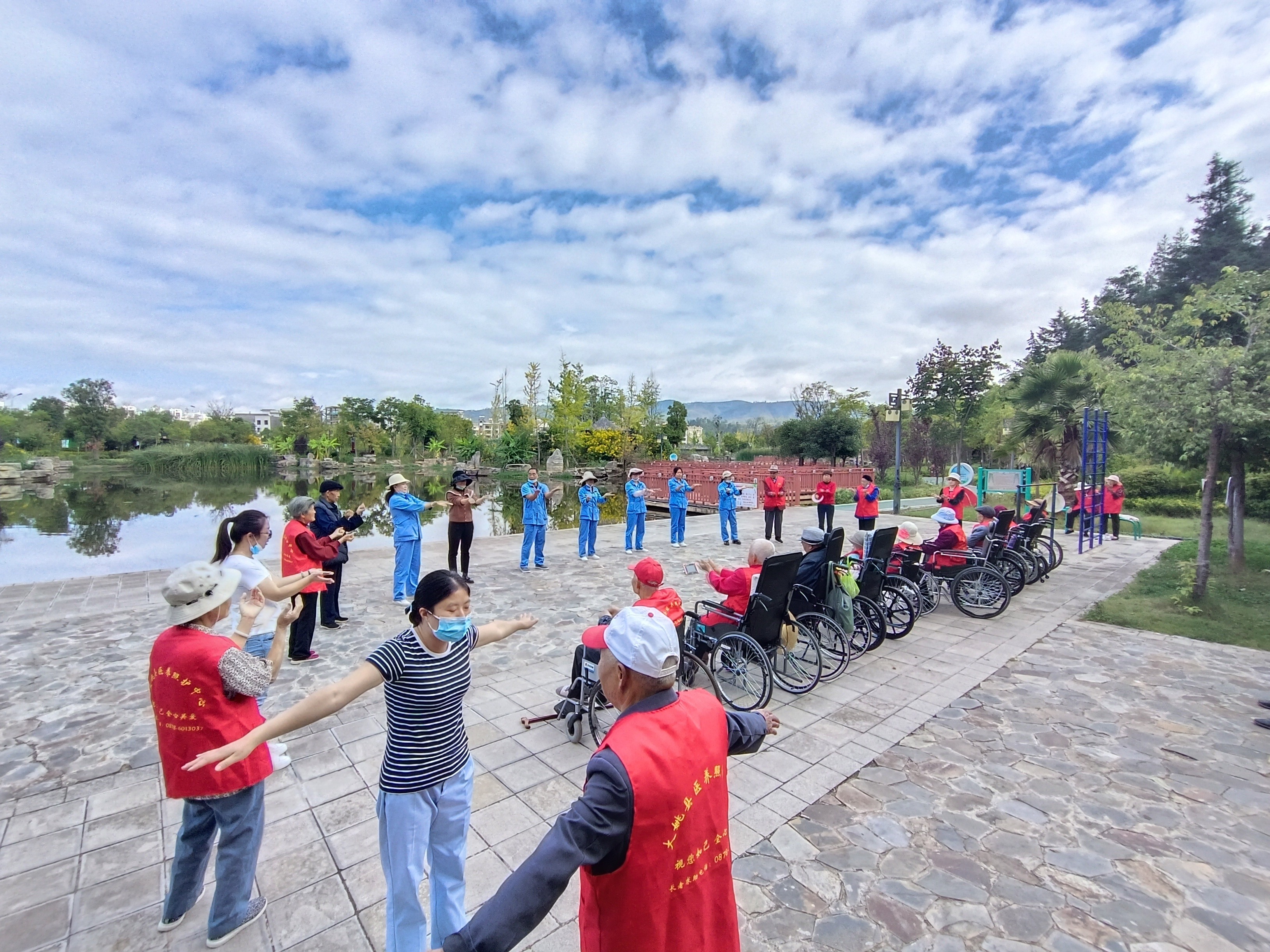 1704765810400688.jpg 133a15073796413685a9251739de9541.jpg