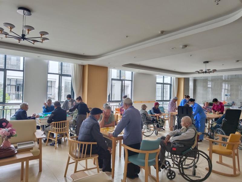 1704765860645393.jpg e8803d8d380d46638e876eacca065977.jpg