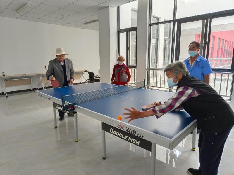 1704765882639799.jpg a4e0069afc2e41a3ba5f499dfd94ba3b.jpg