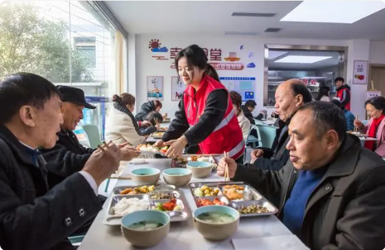 屏幕截图 2024-01-15 094345.png