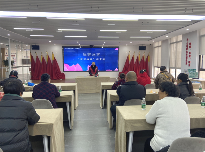 微信图片_20240116085418.png