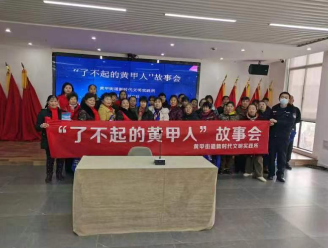 微信图片_20240116085453.png