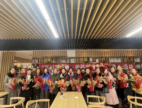 1705398956259013.png 屏幕截图 2024-01-16 175505.png