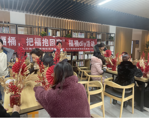 1705398986284935.png 屏幕截图 2024-01-16 175540.png