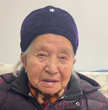屏幕截图 2024-01-17 102303.png
