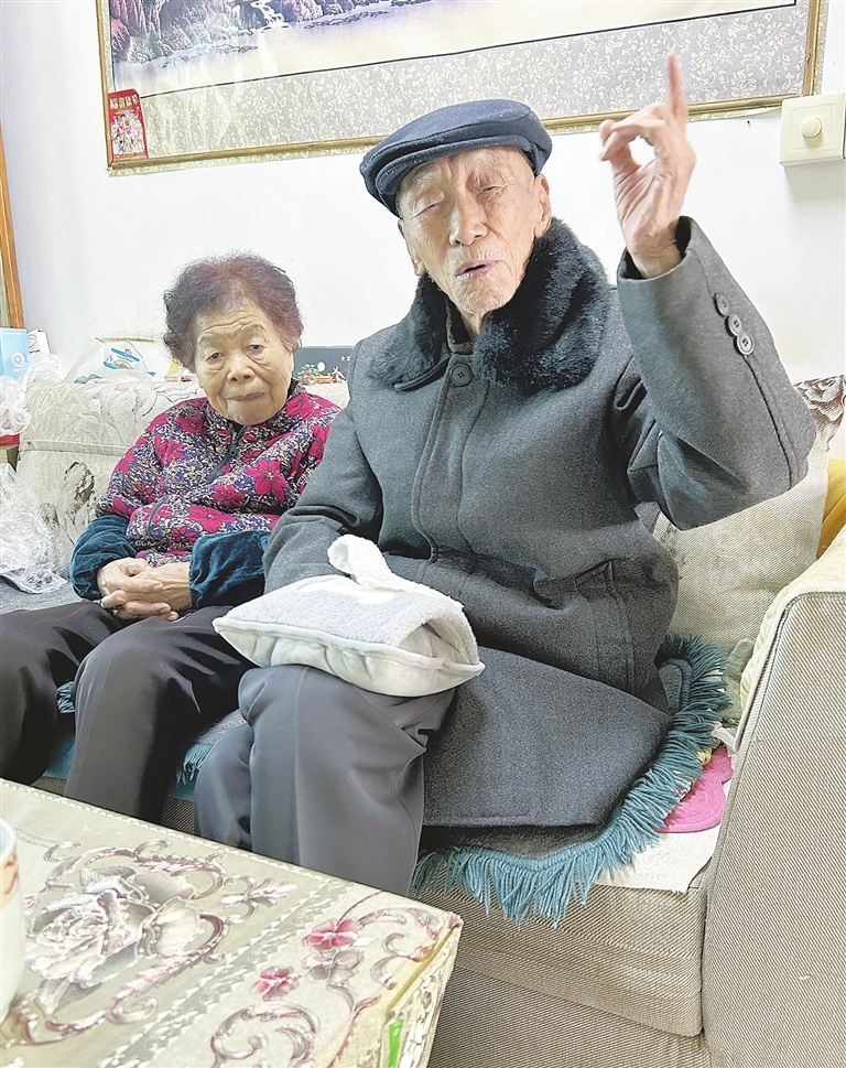 1705460331851284.jpg e0ba360a1deb458a9badf84334c5eda9.jpg