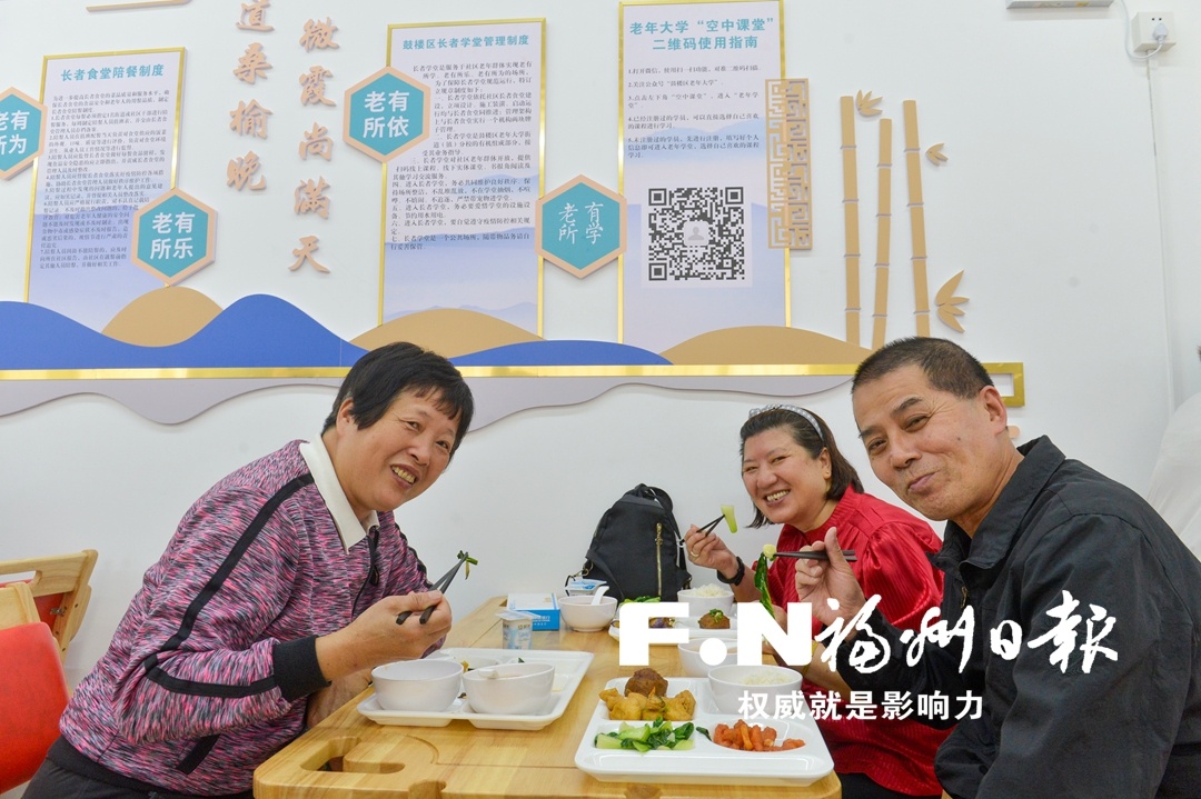 bd8b846c7ba44a0aaca56f19752bec99.jpg