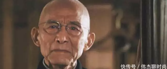 微信图片_20240123151302.png