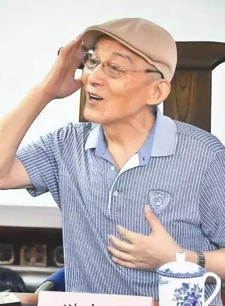 微信图片_20240123151342.png