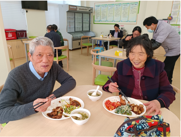 屏幕截图 2024-01-26 092110.png
