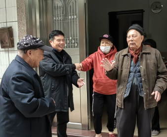 屏幕截图 2024-01-26 142915.png