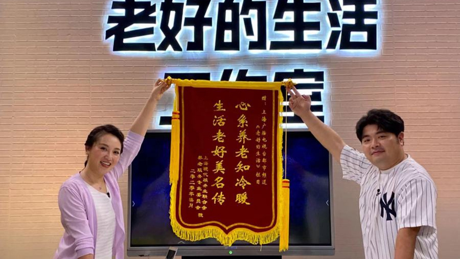 1706682748795401.jpg 3b70aed4b3f74dfc9d7656870323d493.jpg