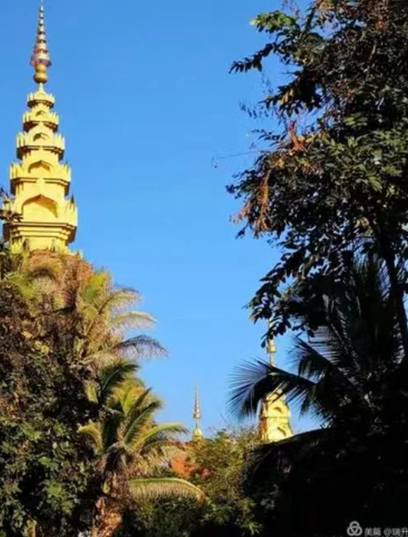 屏幕截图 2024-02-02 100238.png