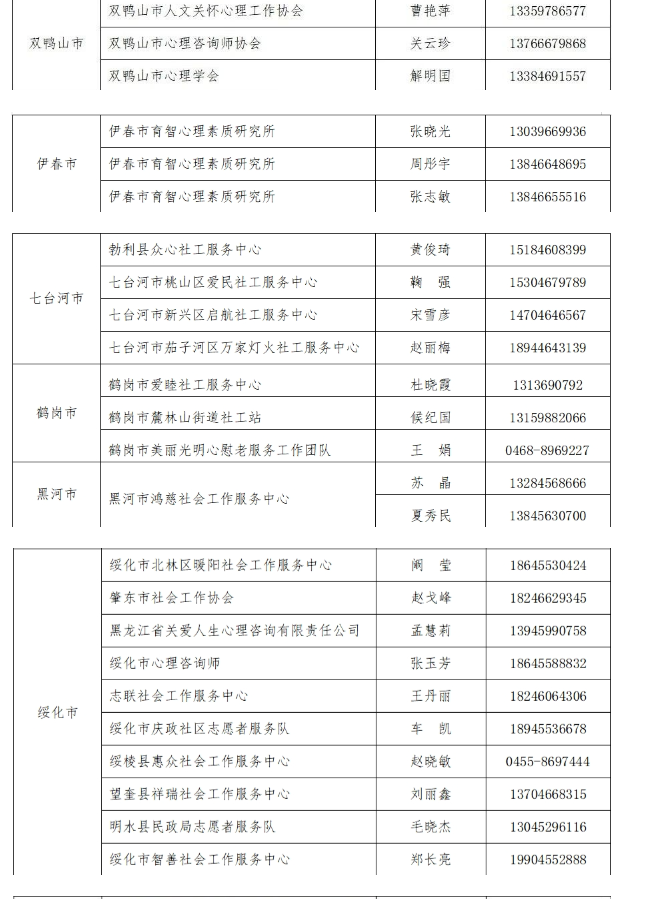 微信图片_20240205100008.png