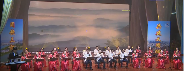 1707197960136546.png 微信图片_20240206133800.png