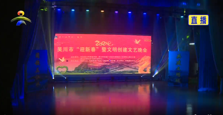 1707197989816024.png 微信图片_20240206133822.png