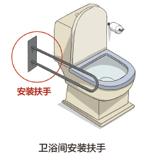 e57360a01cd74425963ea55108357f5d.png