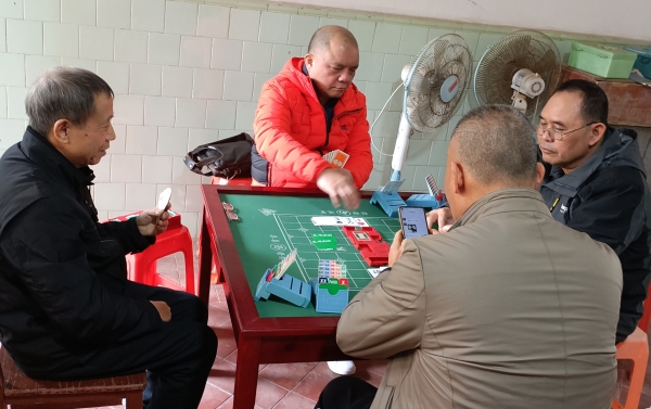 微信图片_20240213090721_副本_副本.jpg