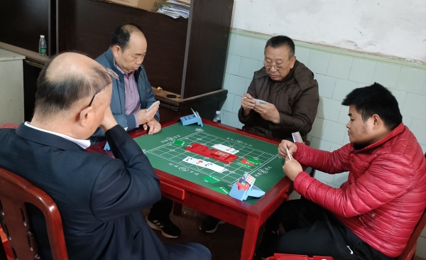 微信图片_20240213090729_副本.jpg