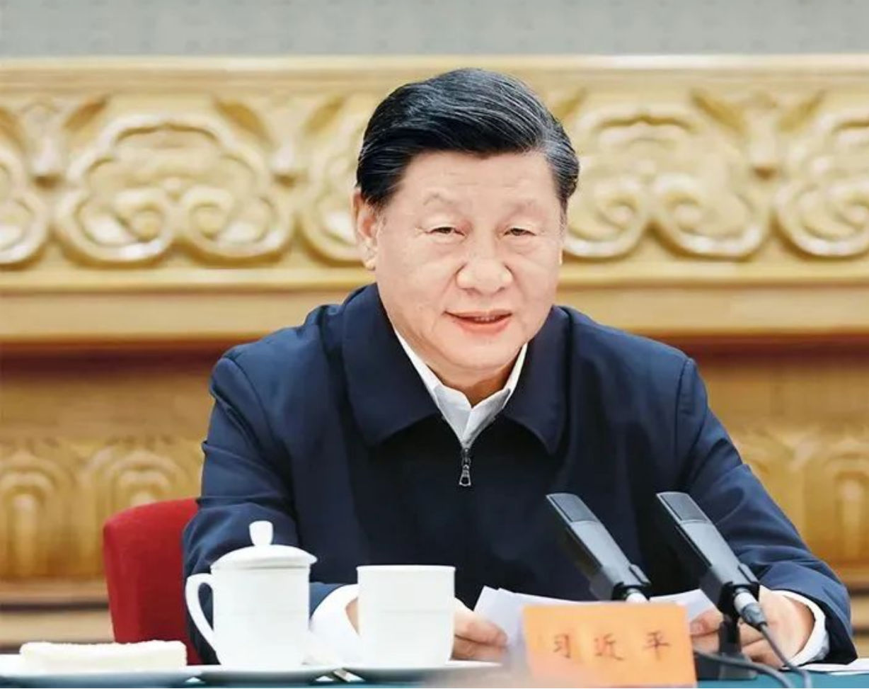 1707787208748513.png 屏幕截图 2024-02-13 091924.png