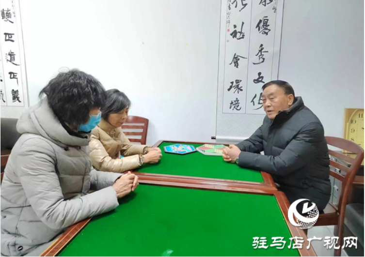 1708216591788360.png 屏幕截图 2024-02-18 083536.png