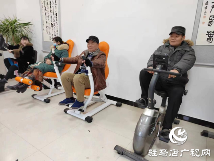 1708216606158961.png 屏幕截图 2024-02-18 083555.png