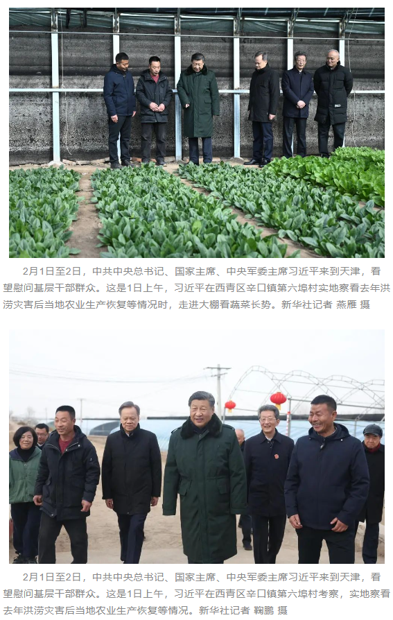 屏幕截图 2024-02-20 101417.png
