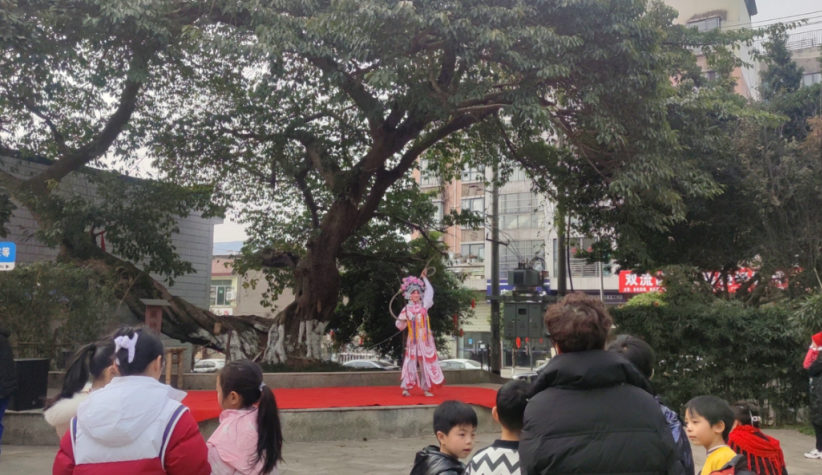 微信图片_20240222093023.png