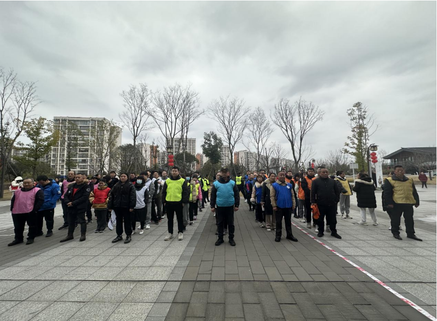 屏幕截图 2024-02-24 104920.png