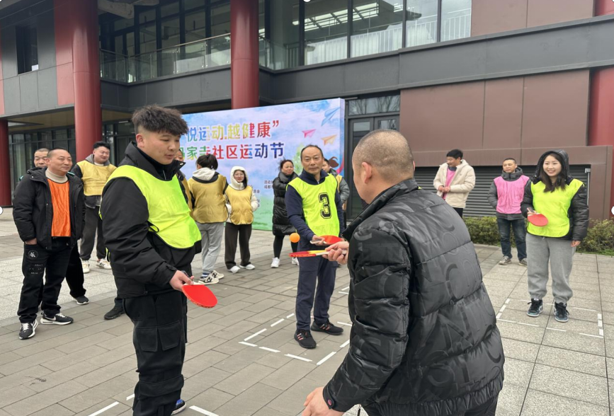屏幕截图 2024-02-24 105022.png