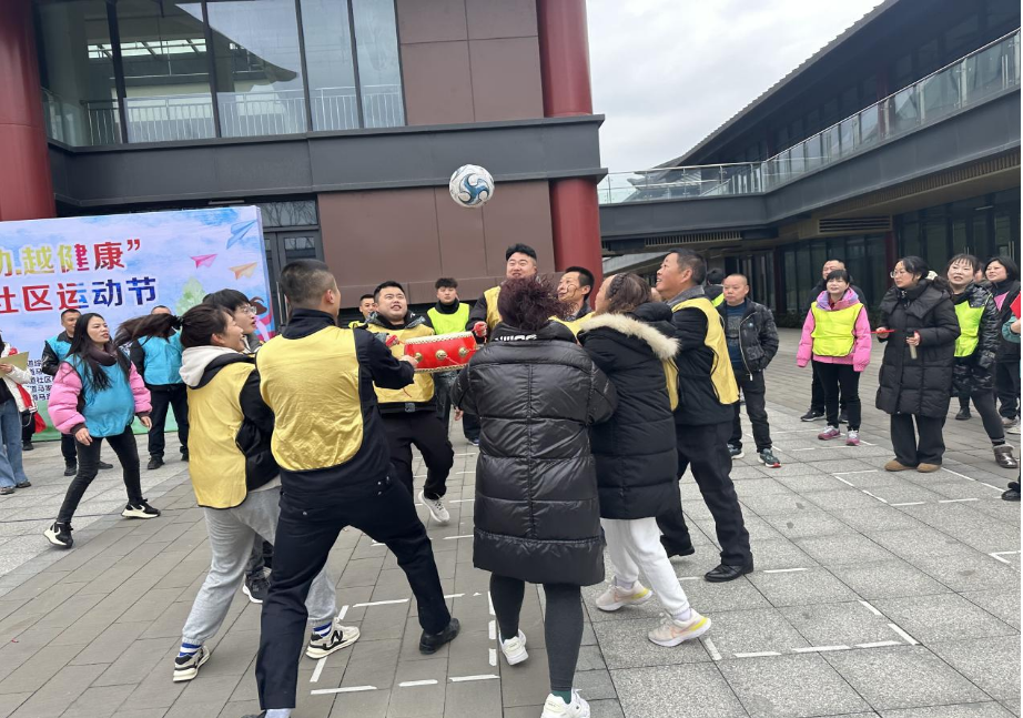 屏幕截图 2024-02-24 105056.png