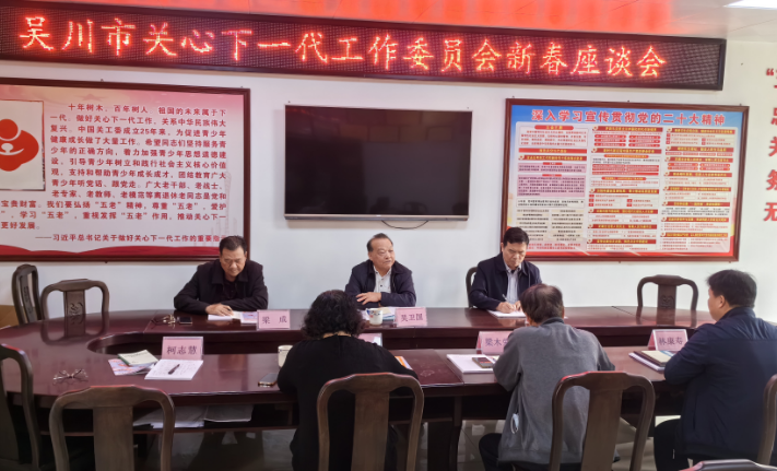 1708744617640014.png 屏幕截图 2024-02-24 111613.png