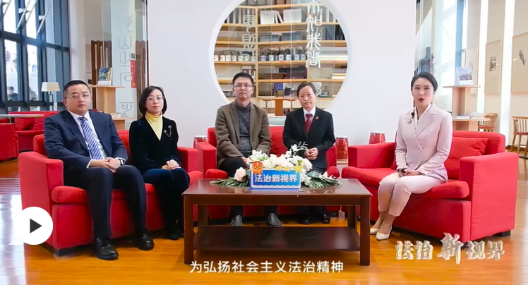 微信图片_20240226091910.png